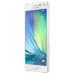 Смартфон Samsung Galaxy A5 2/16GB White (SM-A500HZWDSEK)