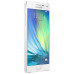 Смартфон Samsung Galaxy A5 2/16GB White (SM-A500HZWDSEK)