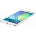 Смартфон Samsung Galaxy A5 2/16GB White (SM-A500HZWDSEK)