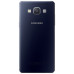 Смартфон Samsung Galaxy A5 2/16GB Black (SM-A500HZWDSEK)