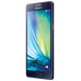 Смартфон Samsung Galaxy A5 2/16GB Black (SM-A500HZWDSEK)