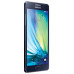 Смартфон Samsung Galaxy A5 2/16GB Black (SM-A500HZWDSEK)