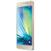 Смартфон Samsung Galaxy A5 2/16GB Gold (SM-A500HZWDSEK)