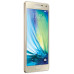 Смартфон Samsung Galaxy A5 2/16GB Gold (SM-A500HZWDSEK)