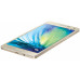 Смартфон Samsung Galaxy A5 2/16GB Gold (SM-A500HZWDSEK)