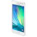 Смартфон Samsung Galaxy A3 1/16GB White (SM-A300HZWDSEK)