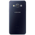 Смартфон Samsung Galaxy A3 1/16GB Black (SM-A300HZWDSEK)