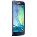 Смартфон Samsung Galaxy A3 1/16GB Black (SM-A300HZWDSEK)