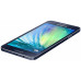 Смартфон Samsung Galaxy A3 1/16GB Black (SM-A300HZWDSEK)