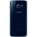 Смартфон Samsung Galaxy S6 3/32GB Black Sapphire (SM-G920FZDASEK)