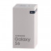 Смартфон Samsung Galaxy S6 3/32GB Black Sapphire (SM-G920FZDASEK)