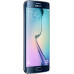 Смартфон Samsung Galaxy S6 3/32GB Black Sapphire (SM-G920FZDASEK)