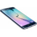 Смартфон Samsung Galaxy S6 3/32GB Black Sapphire (SM-G920FZDASEK)