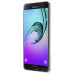 Смартфон Samsung Galaxy A7 (2016) 3/16GB Black (SM-A710FZDDSEK)