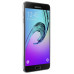 Смартфон Samsung Galaxy A7 (2016) 3/16GB Black (SM-A710FZDDSEK)