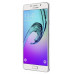 Смартфон Samsung Galaxy A7 (2016) 3/16GB White (SM-A710FZDDSEK)