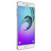 Смартфон Samsung Galaxy A7 (2016) 3/16GB White (SM-A710FZDDSEK)