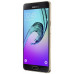 Смартфон Samsung Galaxy A5 (2016) 2/16GB Gold (SM-A510FZKDSEK)