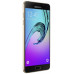 Смартфон Samsung Galaxy A5 (2016) 2/16GB Gold (SM-A510FZKDSEK)