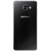 Смартфон Samsung Galaxy A5 (2016) 2/16GB Black (SM-A510FZKDSEK)