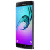 Смартфон Samsung Galaxy A5 (2016) 2/16GB Black (SM-A510FZKDSEK)