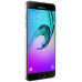 Смартфон Samsung Galaxy A5 (2016) 2/16GB Black (SM-A510FZKDSEK)