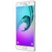 Смартфон Samsung Galaxy A5 (2016) 2/16GB White (SM-A510FZKDSEK)