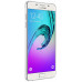 Смартфон Samsung Galaxy A5 (2016) 2/16GB White (SM-A510FZKDSEK)