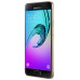 Смартфон Samsung Galaxy A3 (2016) 1.5/16GB Gold (SM-A310FZWDSEK)