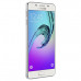 Смартфон Samsung Galaxy A3 (2016) 1.5/16GB White (SM-A310FZWDSEK)