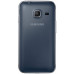 Смартфон Samsung Galaxy J1 mini 0.75/8GB Black (SM-J105HZKDSEK)