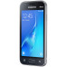 Смартфон Samsung Galaxy J1 mini 0.75/8GB Black (SM-J105HZKDSEK)