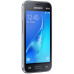 Смартфон Samsung Galaxy J1 mini 0.75/8GB Black (SM-J105HZKDSEK)