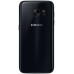 Смартфон Samsung Galaxy S7 4/32GB Black (SM-G930FZSUSEK)