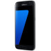 Смартфон Samsung Galaxy S7 4/32GB Black (SM-G930FZSUSEK)