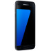 Смартфон Samsung Galaxy S7 4/32GB Black (SM-G930FZSUSEK)