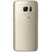 Смартфон Samsung Galaxy S7 4/32GB Gold (SM-G930FZSUSEK)