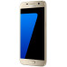 Смартфон Samsung Galaxy S7 4/32GB Gold (SM-G930FZSUSEK)