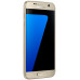 Смартфон Samsung Galaxy S7 4/32GB Gold (SM-G930FZSUSEK)