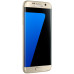 Смартфон Samsung Galaxy S7 Edge 4/32GB Platinum Gold (SM-G935FZSUSEK)