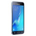 Смартфон Samsung Galaxy J3 (2016) 1.5/8GB Black (SM-J320HZKDSEK)