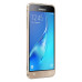 Смартфон Samsung Galaxy J3 (2016) 1.5/8GB Gold (SM-J320HZKDSEK)