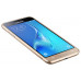 Смартфон Samsung Galaxy J3 (2016) 1.5/8GB Gold (SM-J320HZKDSEK)