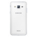 Смартфон Samsung Galaxy J3 (2016) 1.5/8GB White (SM-J320HZKDSEK)