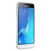 Смартфон Samsung Galaxy J3 (2016) 1.5/8GB White (SM-J320HZKDSEK)