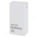 Смартфон Samsung Galaxy J3 (2016) 1.5/8GB White (SM-J320HZKDSEK)