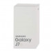 Смартфон Samsung Galaxy J7 (2016) 2/16GB Black (SM-J710FZKUSEK)