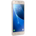 Смартфон Samsung Galaxy J7 (2016) 2/16GB Gold (SM-J710FZKUSEK)