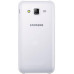 Смартфон Samsung Galaxy J7 (2016) 2/16GB White (SM-J710FZKUSEK)
