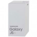 Смартфон Samsung Galaxy J5 (2016) 2/16GB Black (SM-J510HZWDSEK)